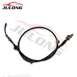 MR353797�S��ֱ�N���|����ϵ܇�x�Ͼ� ��ӿ�����