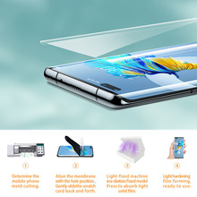 mС׹̻Ĥ֙CĤ價ĤˮzĤĻoĤuvĤĤ