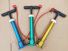 38䓹�����܇���Ͳͨ��һ�w�߉���늄�܇��y