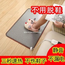 ����ů�_����ů�_�|�k����ȡů늼ӟ��_�|�l��؉|ů�_��늟�|