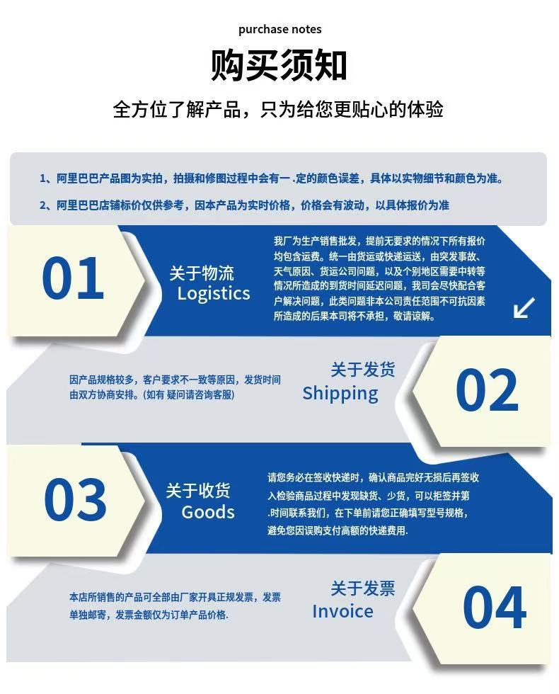 Manufacturer Custom-Made Car Battery Clamps with Switch, Cigarette Lighter Port, Battery Clamp Converter Cable, Modified Jumper Cables