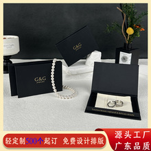 �߼��Е��ͷ��w����Ё��R�d�羳���Ƴ������Ʒ���b�п�ӡlogo