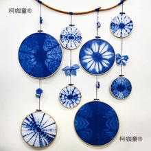 ȾֹDIY񽑾XľϞȾ򹤾߹̶֧ʮֽȦ̫