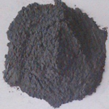 供应各种规格钨粉 金属钨粉 高纯钨粉 99.95%