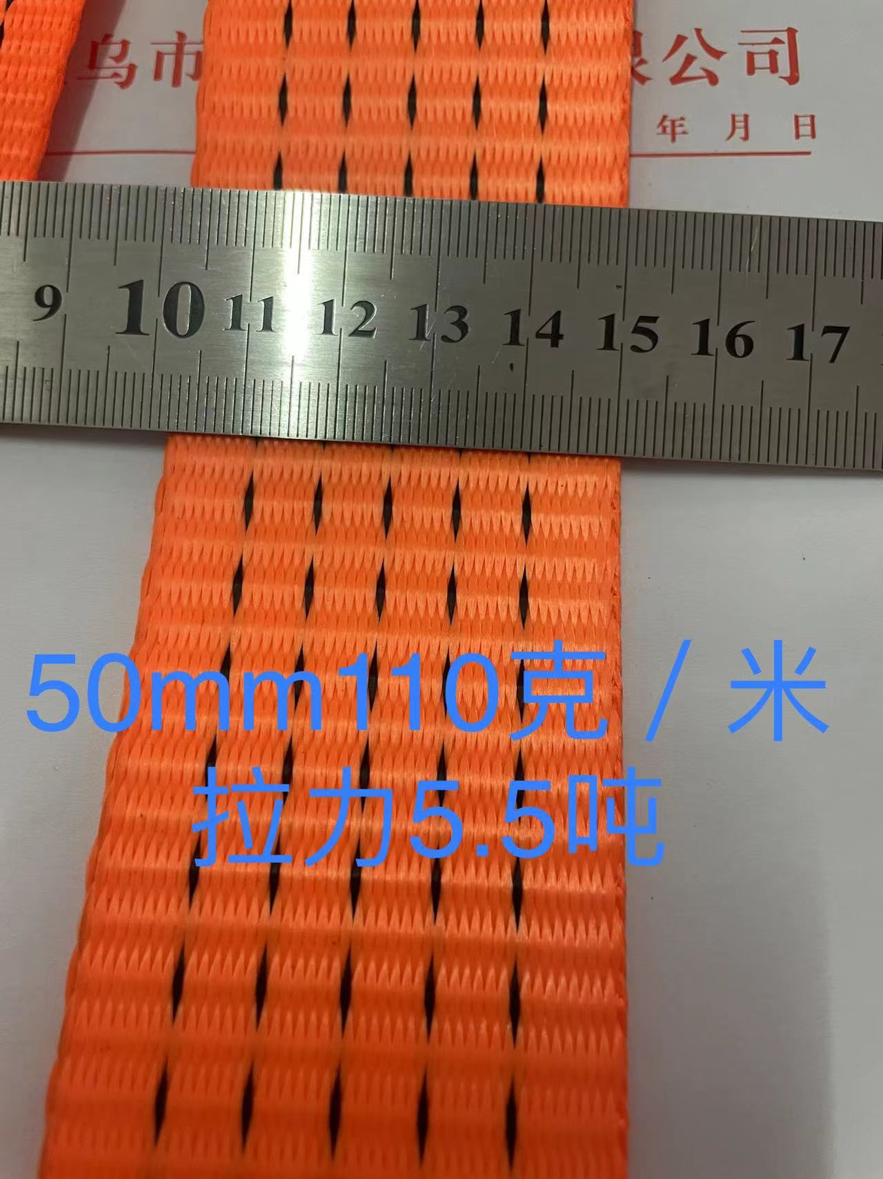 4539aa8d0d20ce57151f86122aa370