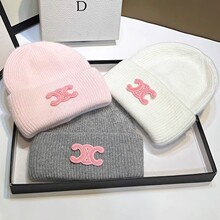 �¿���P���T�Ӻ���ëᘿ�ñ Ůʿ��ů�o����ëñ�ۼt������ñ