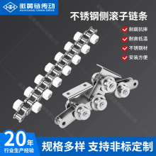 P䓂ȝL݆朗lǧB͝LLӲP䓝Lpඨ