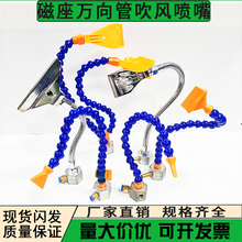 �A�^��ڇ��^�՚⇊��������ΙC����s��܇�������f�򴵚��񹝹�