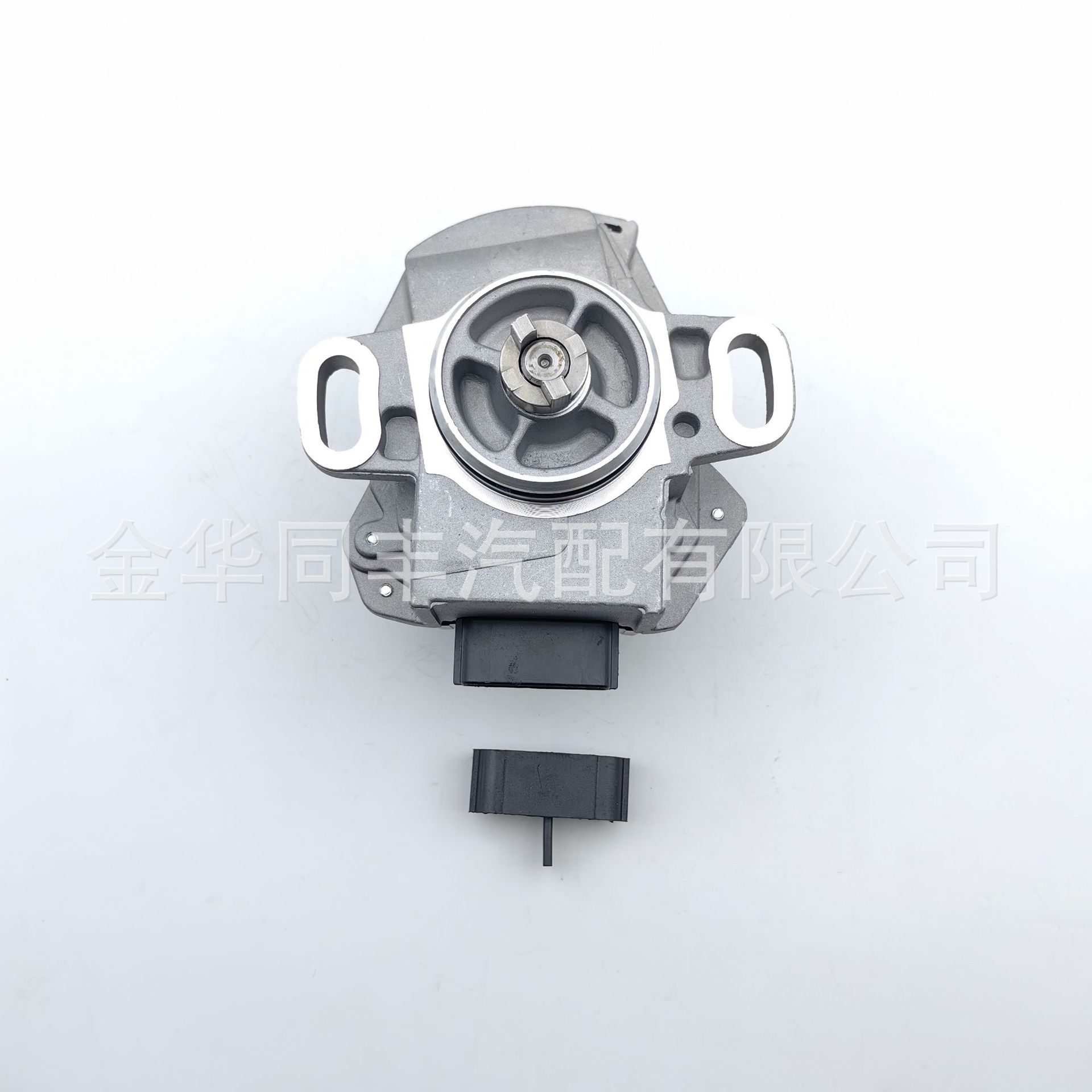 For Nissan Nissan Almera N15 1.4 and 1.6 Distributor 22100-78C00 *