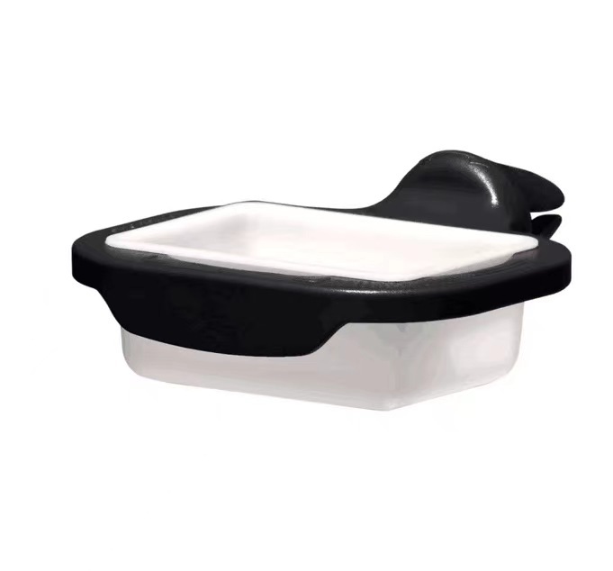 微信图片_20221208205959