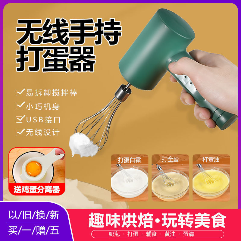 6317373e-f31d-4908-872b-94af5d845a6e.jpe
