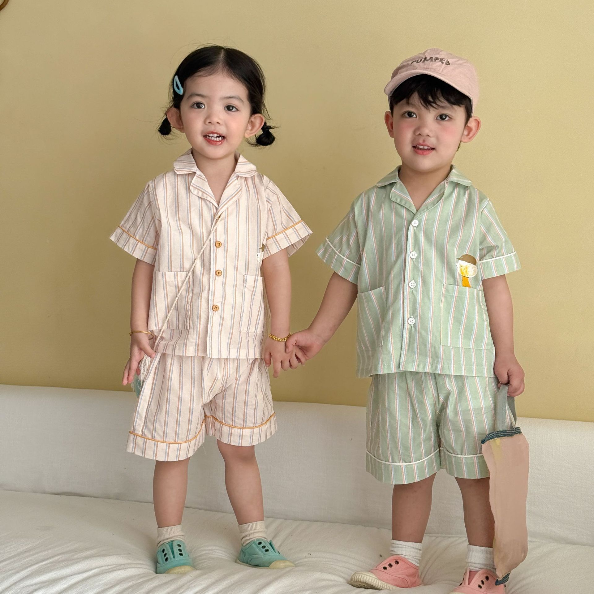 2026-03-10 112718.jpg