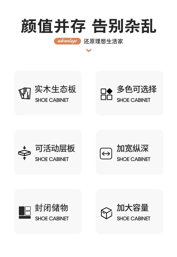 e5bd331a-ee9a-4328-9a70-6f73cf7bc601.jpe