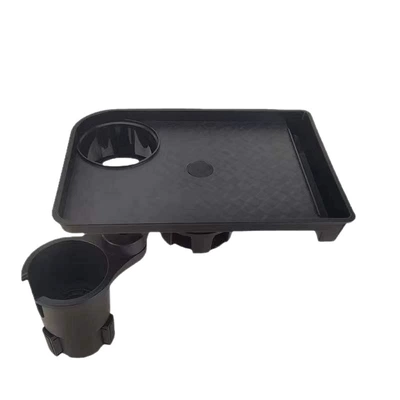 holder expansion bracket, Car cup holder/beverage holder