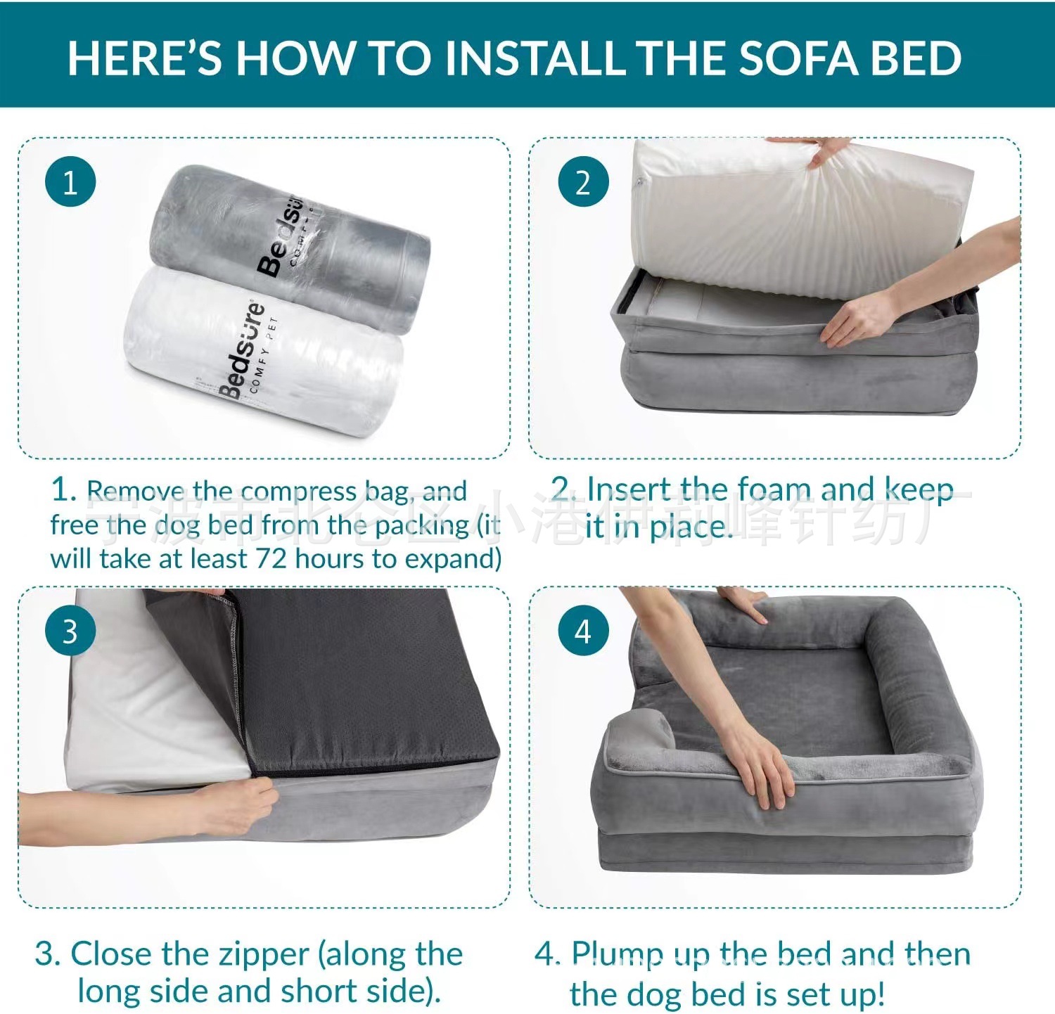 9b0418db0e60b33571c4e8e52e1d3c