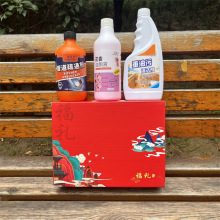 U˾YƷb坍ܵͨ`YЌðֶYƷ