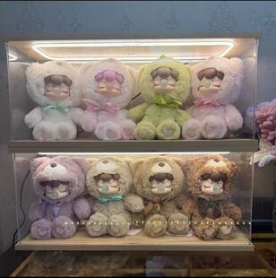 Rolife���Nanci�����ɿ����_�����zë�qС��ϵ��ä�й��г���