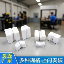 ЌƼƷ| KP-09 ݆r| úV 3 C mʹ