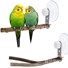 2�����W�^վ�U���b ���R�d �羳 ���P���b����ľ�O��ľ����ľ