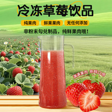 FեˮƵòݮƷSֱlݮ