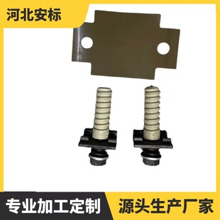 0607�۰�ʽ�ۼ� P60�o��܉���g�ۼ� ���ĵ��܉�ۼ�.