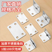 ���P䓽Ǵa�Ӻ��B��ֱƬL�ͽ��FƬ90�ȴ����μҾ�ľ�Ӱ��й̶���