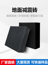 �ư�KTV�ķ���������p��u���B�ǰ�Ҹ��������������p���|