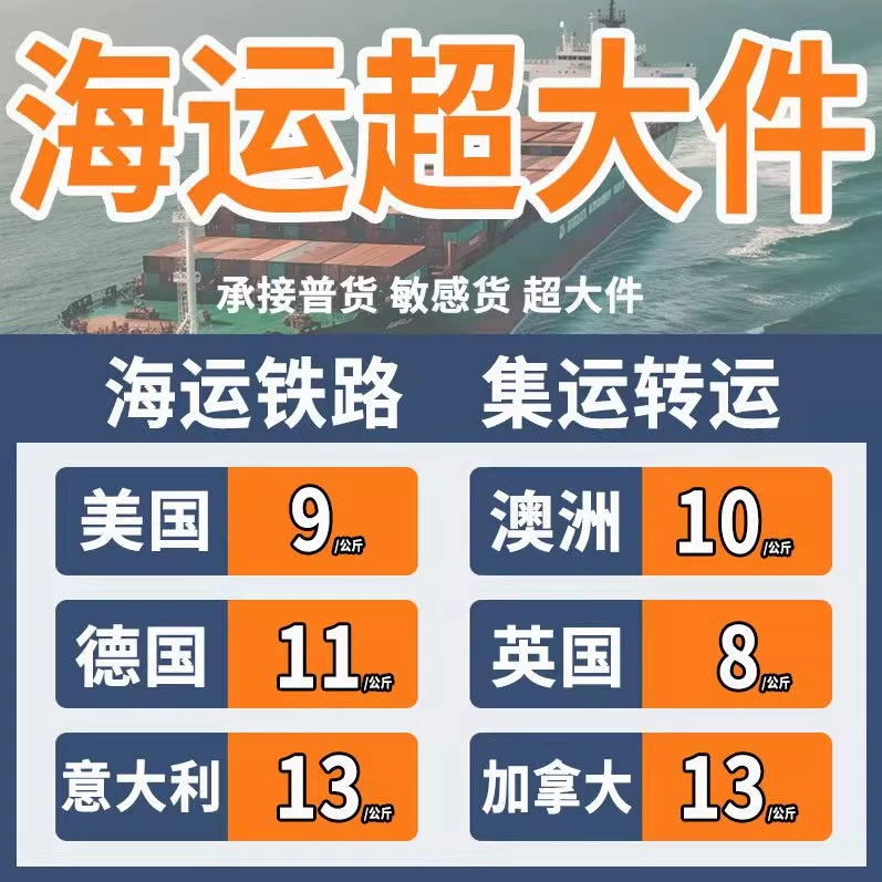 Международная логистика, экспресс-доставка Великобритания-Германия, имитация брендовых товаров, авиаперевозки Австралия-Европа, аккумуляторы, морские перевозки США, крупногабаритные товары, специализированные линии.