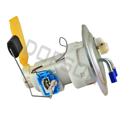 Suitable for 31110-2E000 Oil pump, nozzle