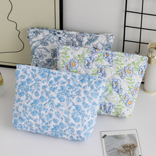 �黨ϴ�����W�p���ð���đ���¿���������y���ڼt�ռ{���o�wƷ��