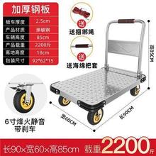 䓰С܇؛܇\܇ƽ܇y܇ۯBС܇܇