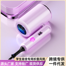 ��yʽ늄�ؓ�x�Ӹ��ٴ��L�C�{��W���������늴��L��y�S�����l