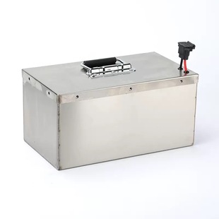 ���P�늳���늳غ�늄�܇��܇�늳��⚤�������U��늳ؿɳ��