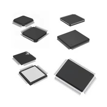 ISP1362BD�F؛1362 �NƬ ���bQFP64 �NƬ�ӿڿ����� ICоƬԭ