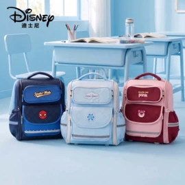 笔袋;文具套装;小学书包