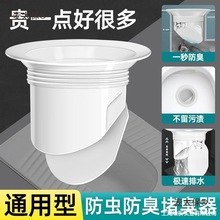 ��������������l������������ζ���l���g���������׶׿ӷ���̫��