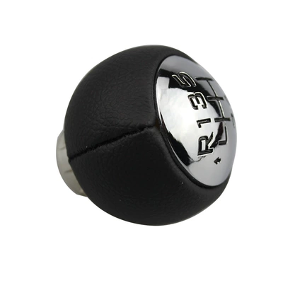 Suitable for Peugeot 3073085008: Cab and accessories