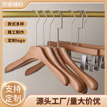 F؛zľɫbꌍľ¼Ůbꌣøߙnoľ|ѝ