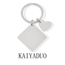 ���ⲻ�P�耳׿ۿ羳�¿�ΐ�����հײ��Ͽɼ������