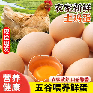 ��Ʒ���u���r��ɢ�B���r�F��F�lɢ�B���r���u�����l�a��ֱ��