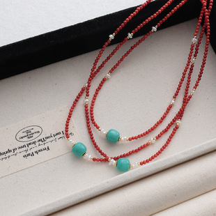 С���OӋ��Ů������Ȼ����ɺ����ʯ����ʽ�ٴ���Ȼʯ���|�i���