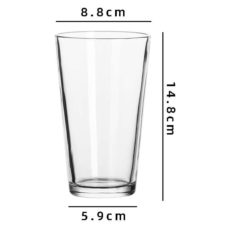 16A--470ml