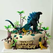 �W�t�{����˹�������b[����ͨ����Ҭ�Ә䃺ͯ�к�������Ʒ�b��