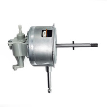 ֱoˢ늙CPWMֱ׃lLR_24V/12VDӎ⚤LS