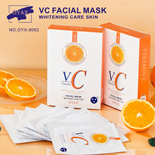 άرʪ ʮƬVC羳 ˮVCĤMASKĤFACIAL װó