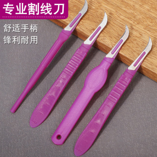 �ֹ�diy�p�x�����������h�����^������ö๦�ܲ𾀵����l