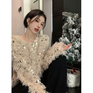 �R��ëë�W؛ܛᘿ�������Ŵ��Ƭ���^�ﶬ��㼑��L��Ů����