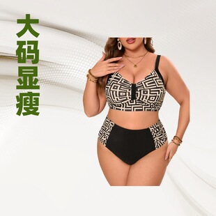 2025�¿�W������ƴ�ӷ��w���R�d�Ȼ���Ӿ��Ů�羳���Ŵ�aӾ��Ů