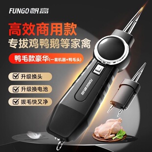 ����늄Ӱ���ë�ië��ë�C�iţë����ë��ë�����ð�ë