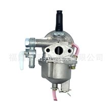 �������m��TD40 TD33 TD43 TD48 CG400 KAAZ���Ͱl늙C�޼��C